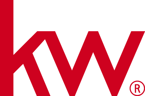 Keller Williams Realty Landmark II