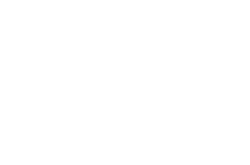 Keller Williams Realty Landmark II